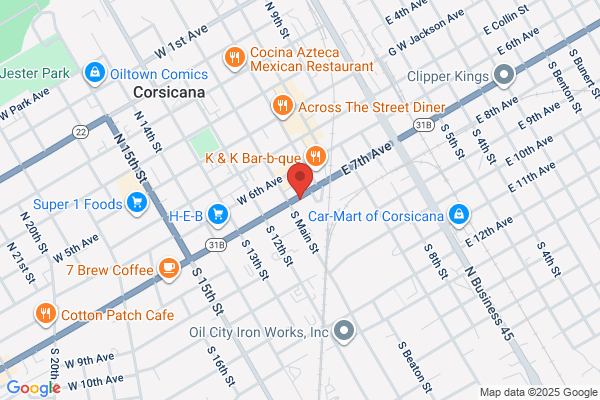 Bryder Chiropractic Clinic
