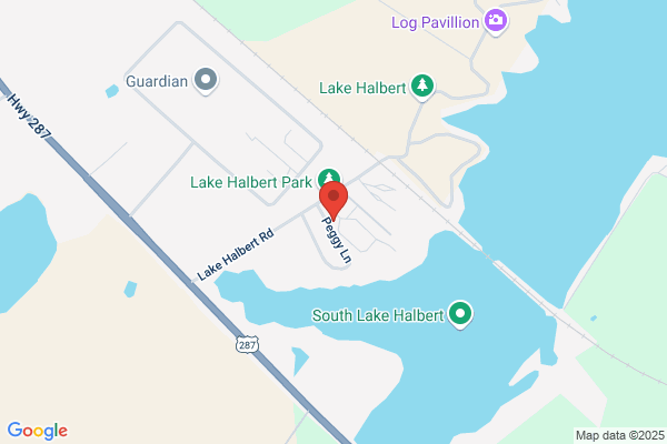 Lakefront Mhc