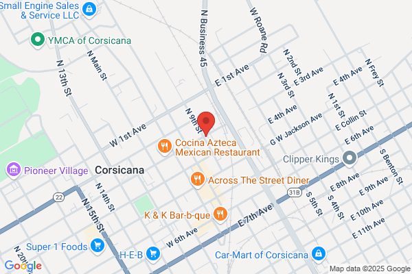 Aguado Plumbing Co
