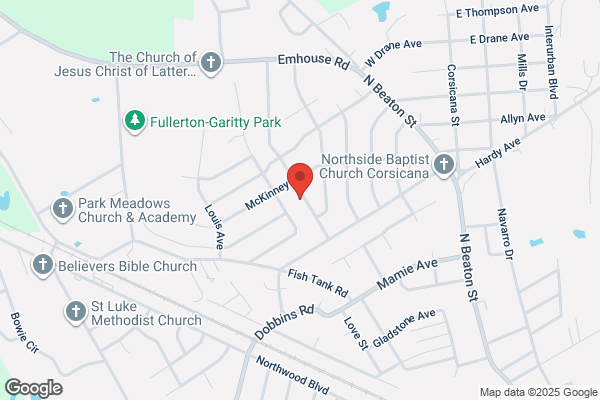 Golden Circle Plumbing Co