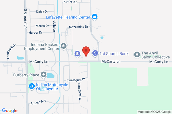 Carol King Realty