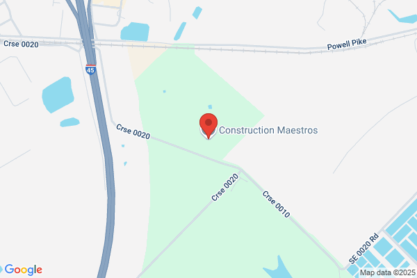 E.S.T. Construction
