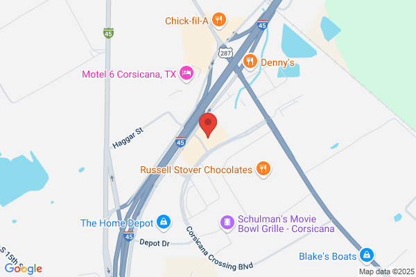 Schlotzsky's