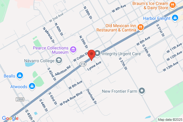 Cityplace Motors