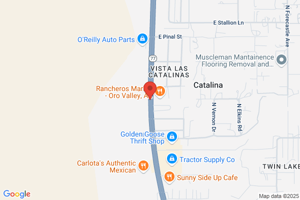 Discount Car Insurance | Lowered Rates of Tucson