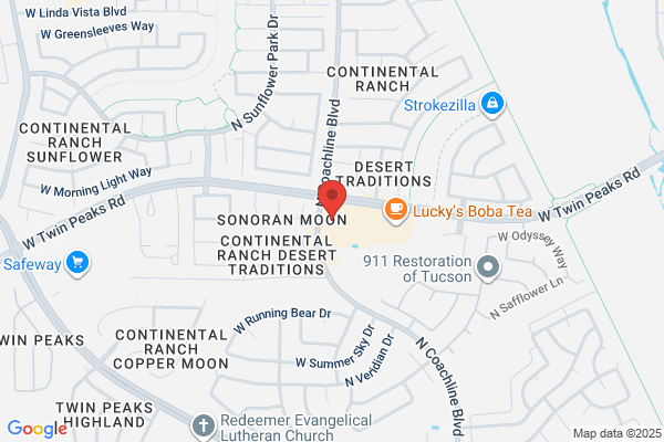 LibertyX Bitcoin ATM