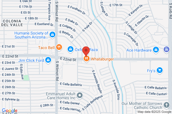 Webster Dental Laboratory