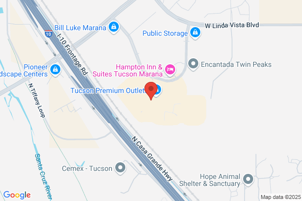 Zales Outlet