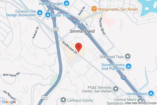 Atm Providers Llc