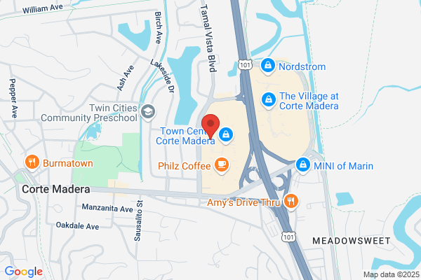 Coinstar Kiosk | Bitcoin ATM