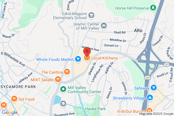 LibertyX Bitcoin ATM