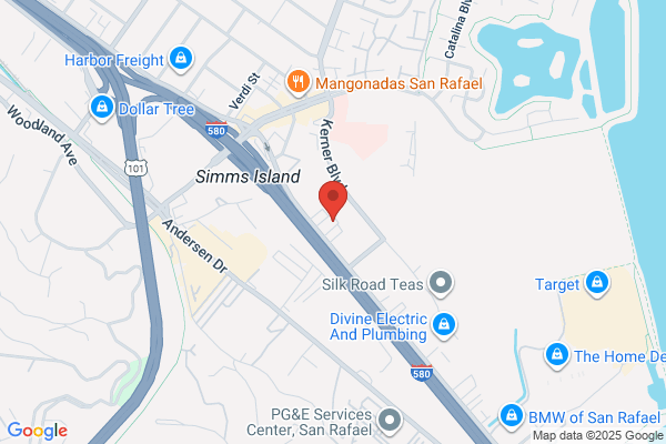 Diamond Tire Center