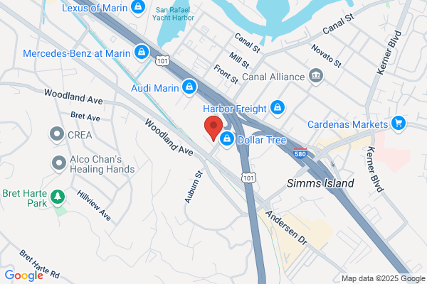 Kragen Auto Parts
