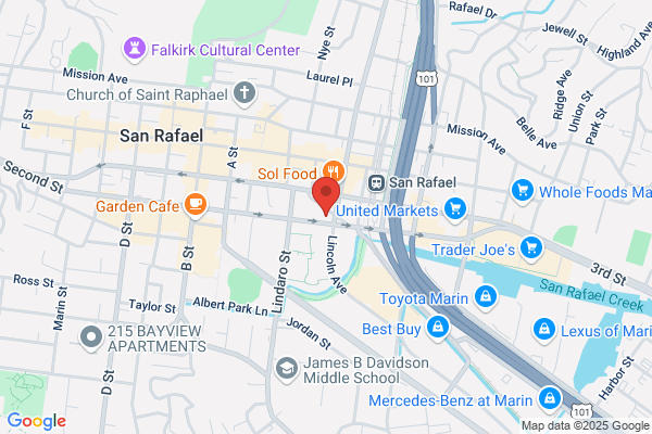 North Bay Motorsports