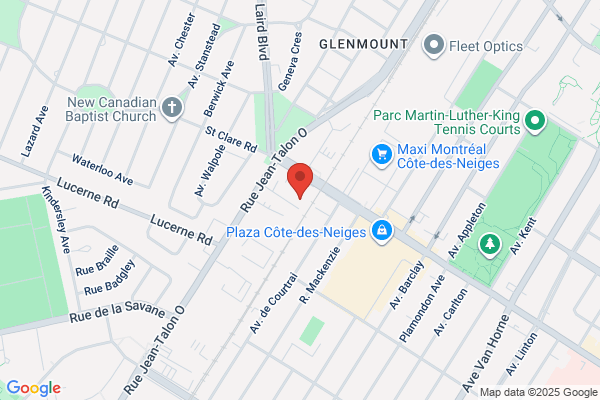 T C Automobile Repair