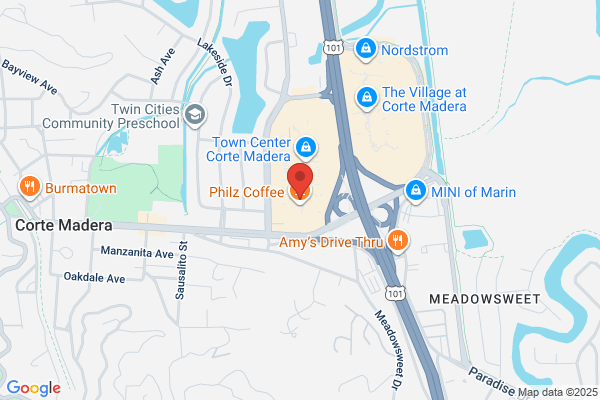 HearingLife Hearing Aid Center of Corte Madera CA