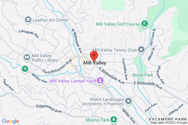 Bonapart Helen Msw Lcsw