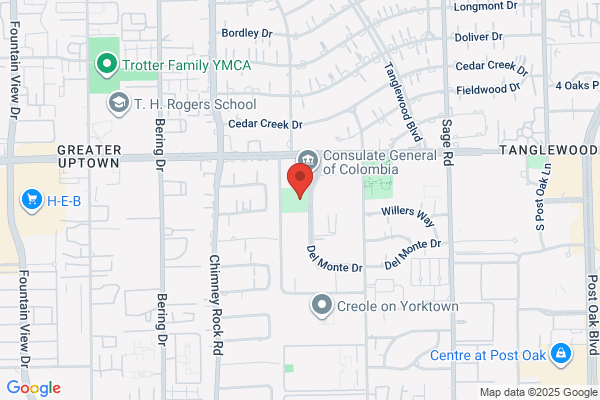 Core Chiropractic & Fitness