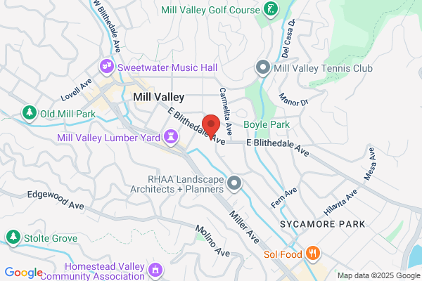 Veiga Chris Lac