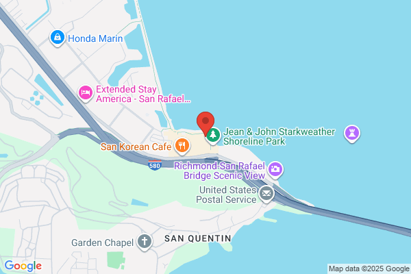Green Bay Remodeling and Development, Marin