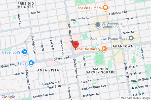 San Francisco Surgical Assistants