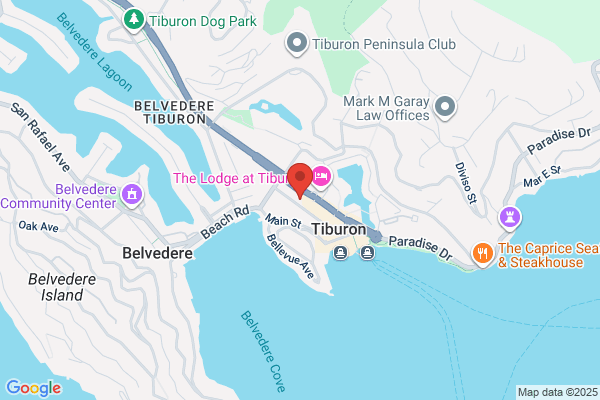 Home Care Assistance - Marin Senior Care