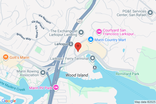 Bolds Risk & Insurance Services