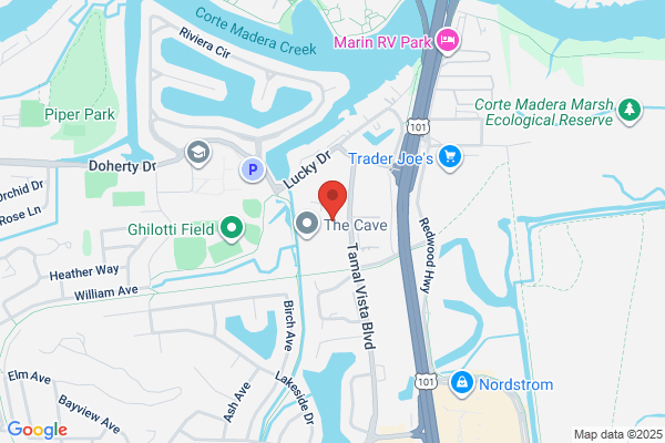 Boyer Richard J & Associates