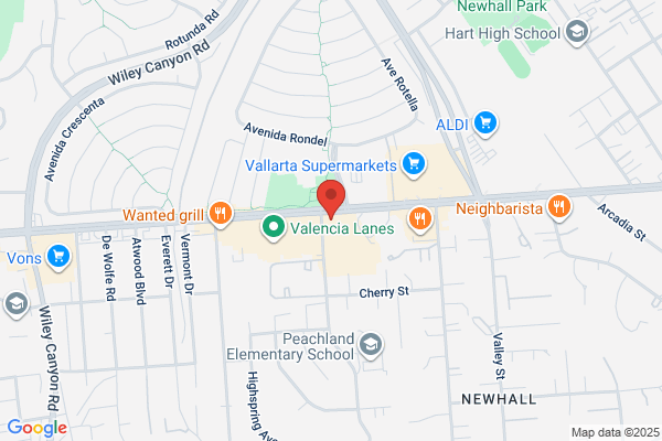 Lemus Insurance Agency