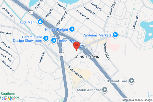 Home Consignment Center