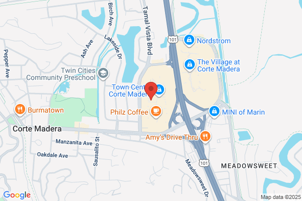 MacPherson David C Law Office of Ice of