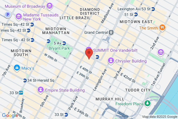 Miller Law Group