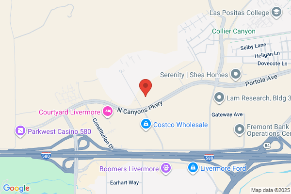 Putnam Livermore Attorney At Law