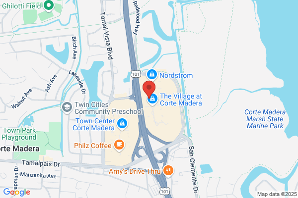 Northcoast Mobility Services