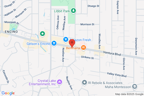 Beitler Commercial Real Estate