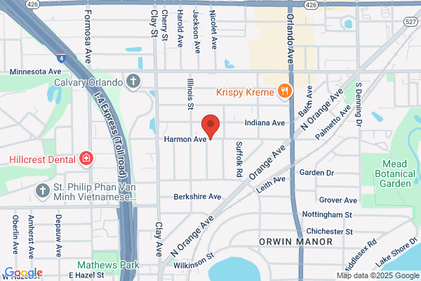 Kevin Kearney + Stacy Hart | KearneyHart Group