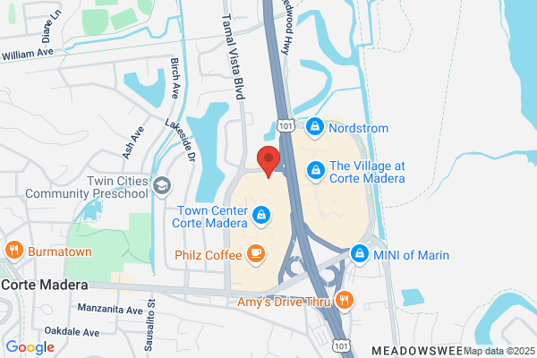 Krispy Krunchy Chicken