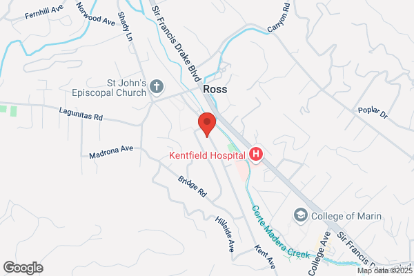 Ross Nail Spa