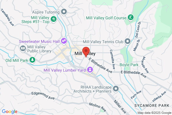 Shiny Nail Salon