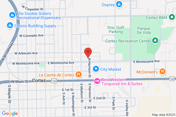 XTROV Realty