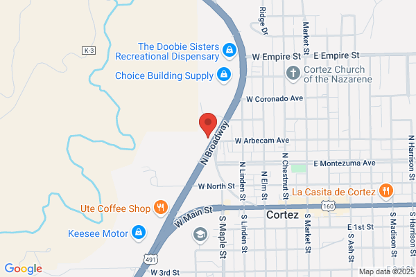 Sonny's Appliances & Repair