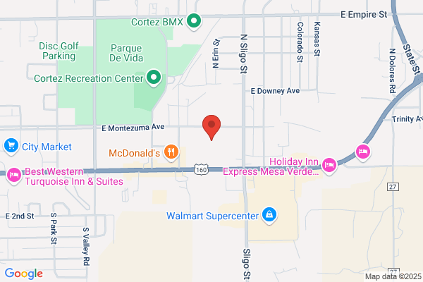 Coinstar Kiosk | Bitcoin ATM