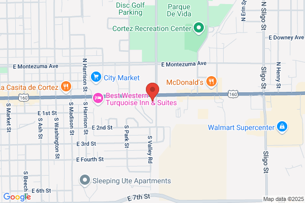LibertyX Bitcoin ATM