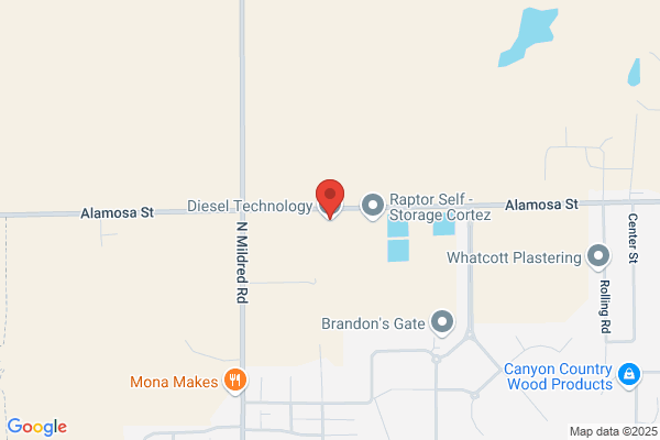 D  &  L Auto Service