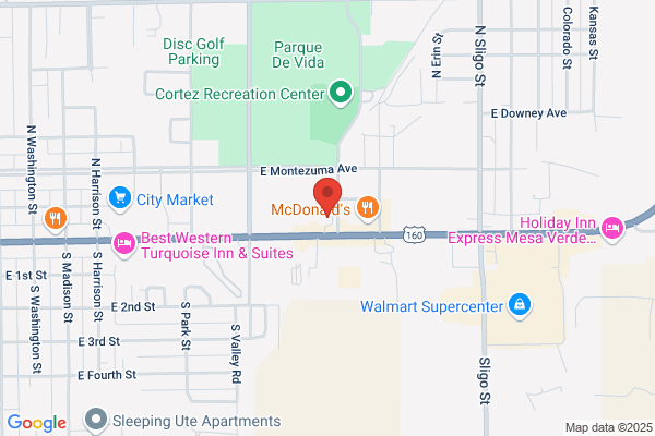 AutoZone Auto Parts
