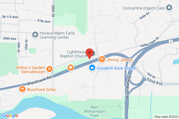 CARE Certified Cleaning and Restoration, Inc