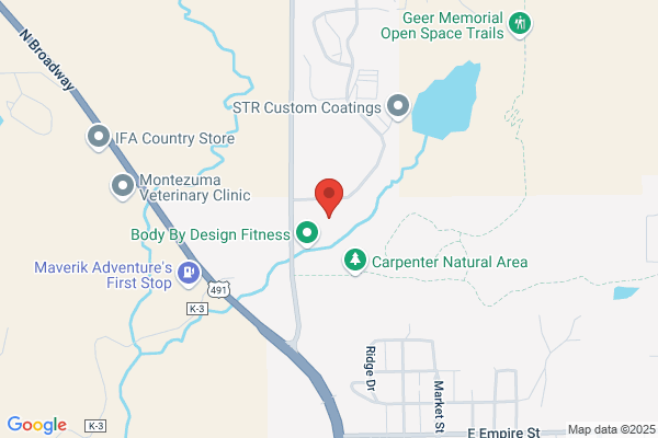 Target Rental/Bobcat of Cortez
