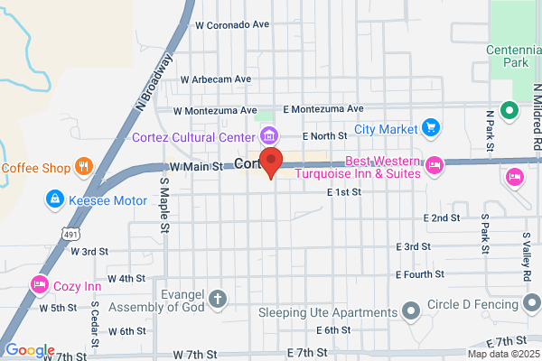 Linda Wethington - Mutual of Omaha
