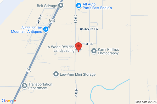 Advance Design Enterprises