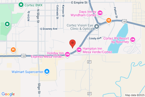 Century 21 - West Slope Realty
